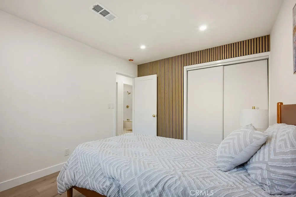 Additional image 72 of 8940 Comet Circle, Westminster, CA 92683