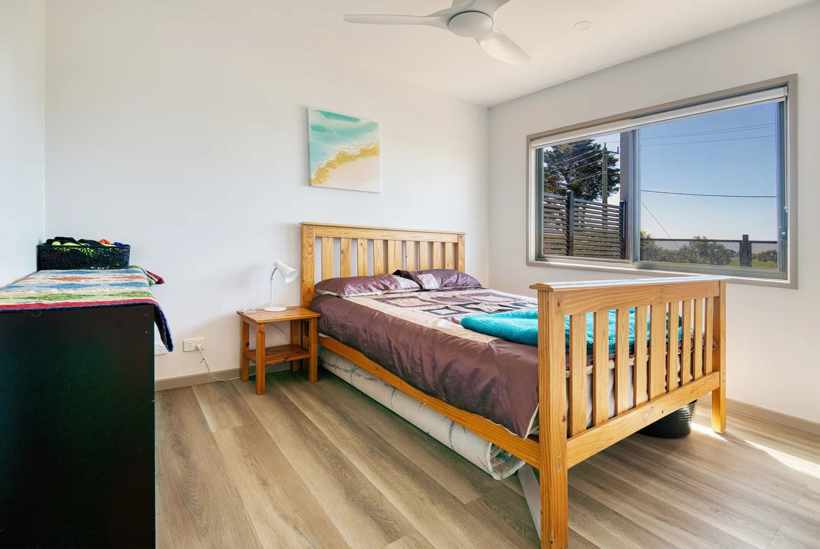 Additional image 6 of 1 Lees Road, Venus Bay VIC 3956