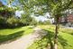 Additional image 14 of Letchworth Road, Stanmore HA7