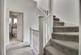 Additional image 9 of Southgate Road, Potters Bar EN6