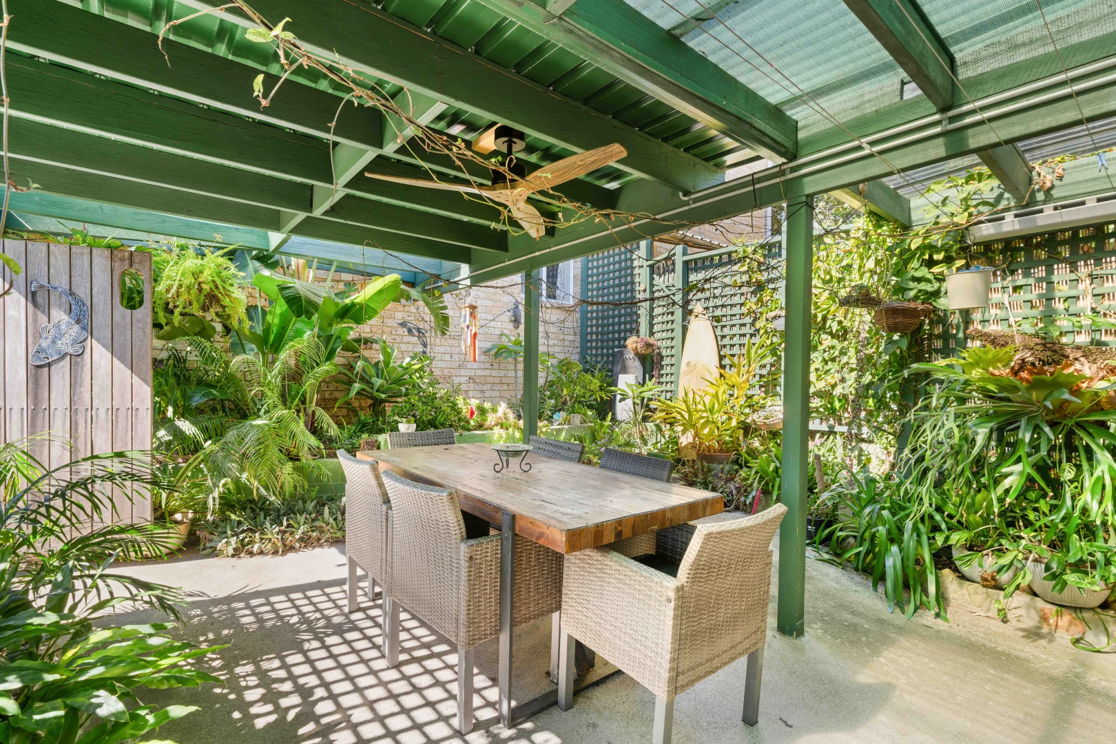 Additional image 35 of 5 Lanyon Road, Vincentia NSW 2540