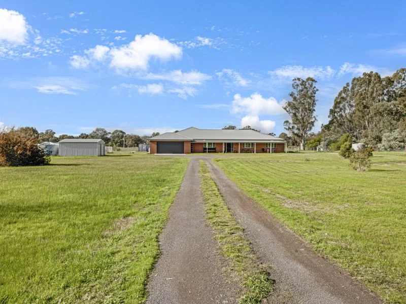 Additional image 22 of 144 Kealy Road, Benalla VIC 3672