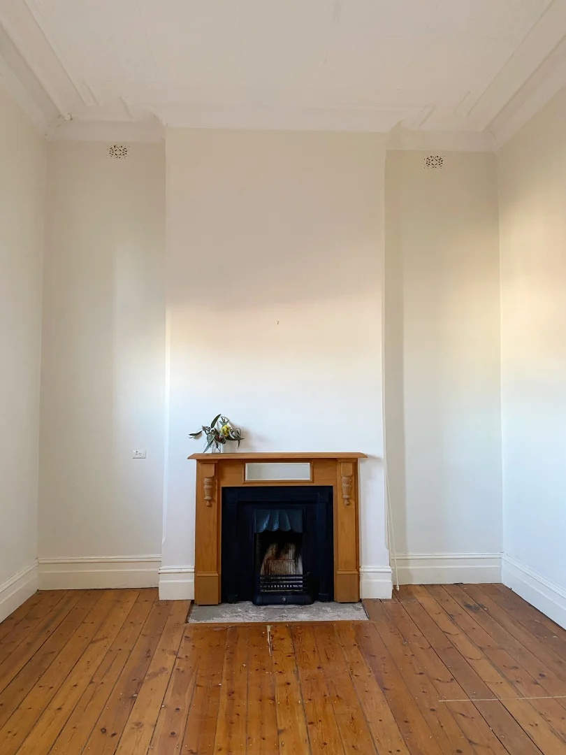 Additional image 20 of 110 Main Street, Peterborough SA 5422