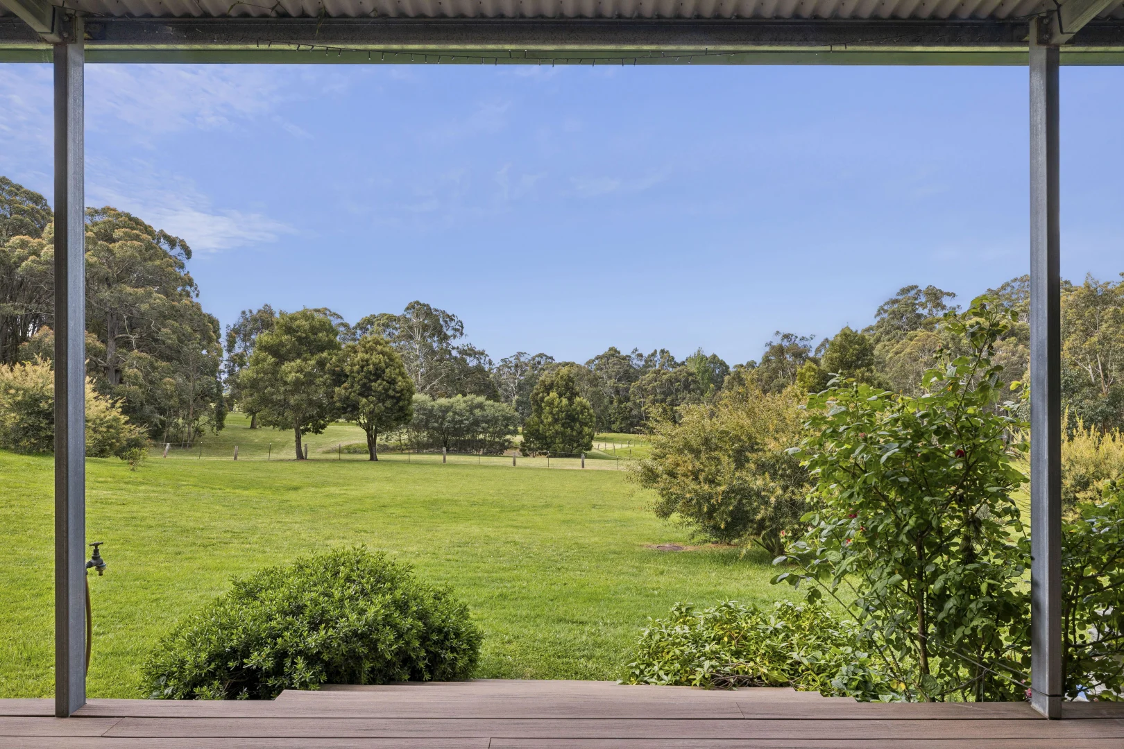 Additional image 3 of 130 Hylands Road, Hesket VIC 3442