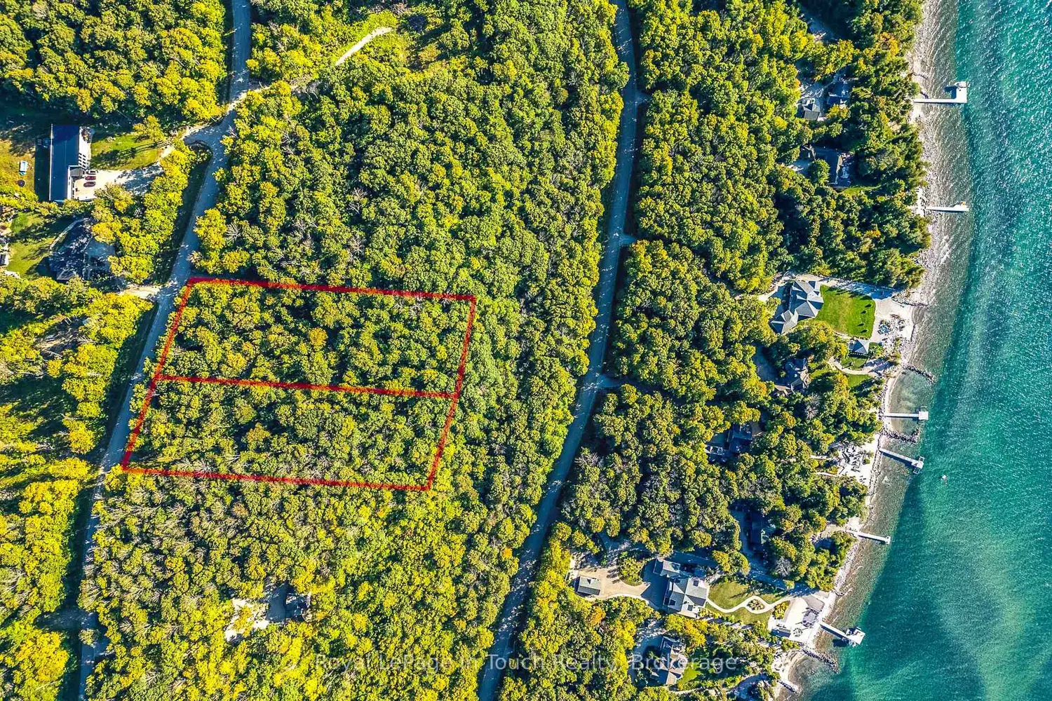 Additional image 2 of Lt 16&17 Nippissing Ridge Road