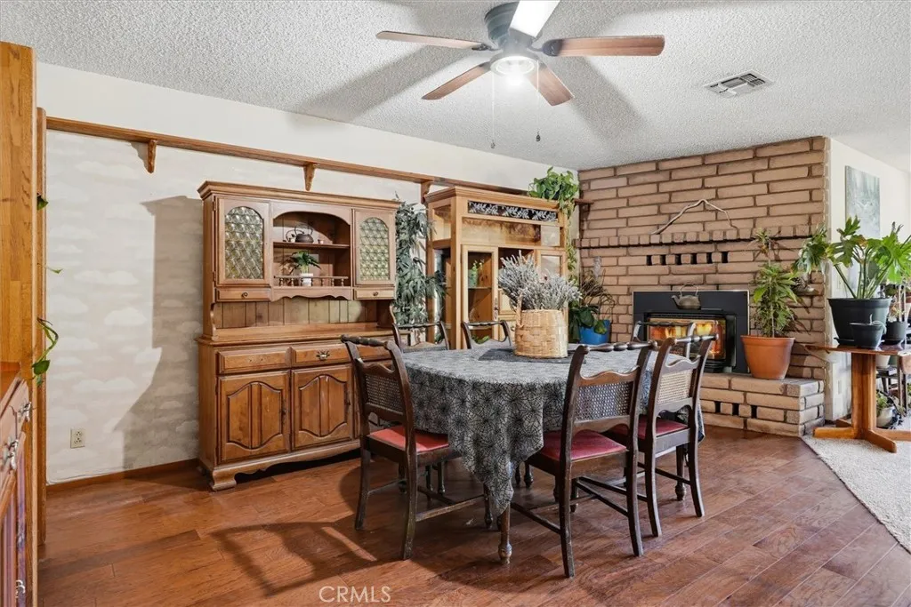 Additional image 11 of 40888 Goldside Dr, Oakhurst, CA 93644