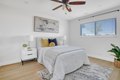 Additional image 18 of 5466 Mary Jo Way, San Jose, CA, 95124