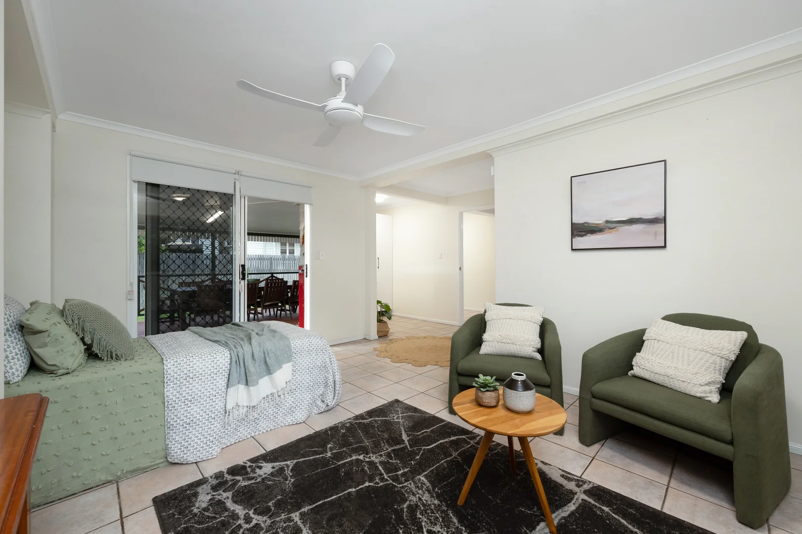 Additional image 8 of 53 Rose Street, North Ward QLD 4810