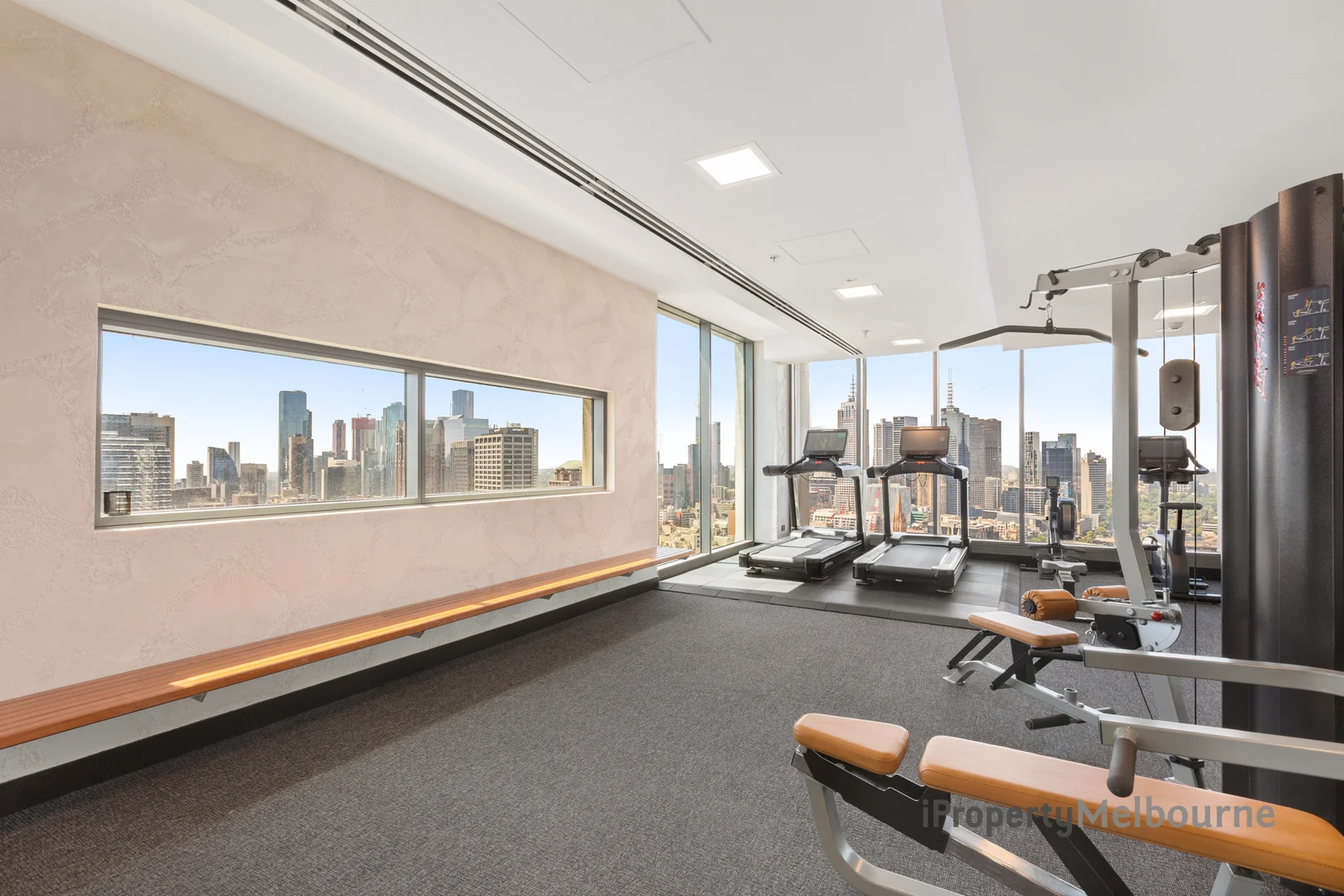 Additional image 7 of 619/1 Queensbridge Square, Southbank VIC 3006