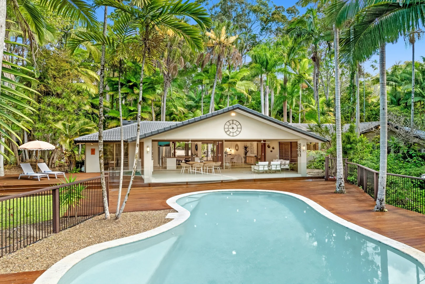 Additional image 2 of 80 Valley Drive, Doonan QLD 4562