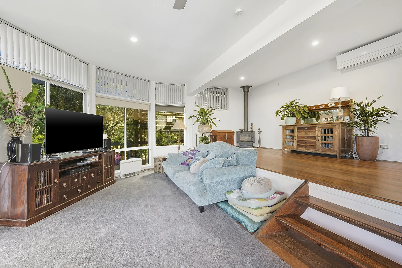 Additional image 8 of 68 Tallong Drive, Lake Cathie NSW 2445