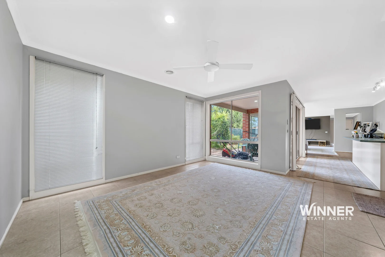 Additional image 5 of 10 Saint Georges Road, Narre Warren South VIC 3805