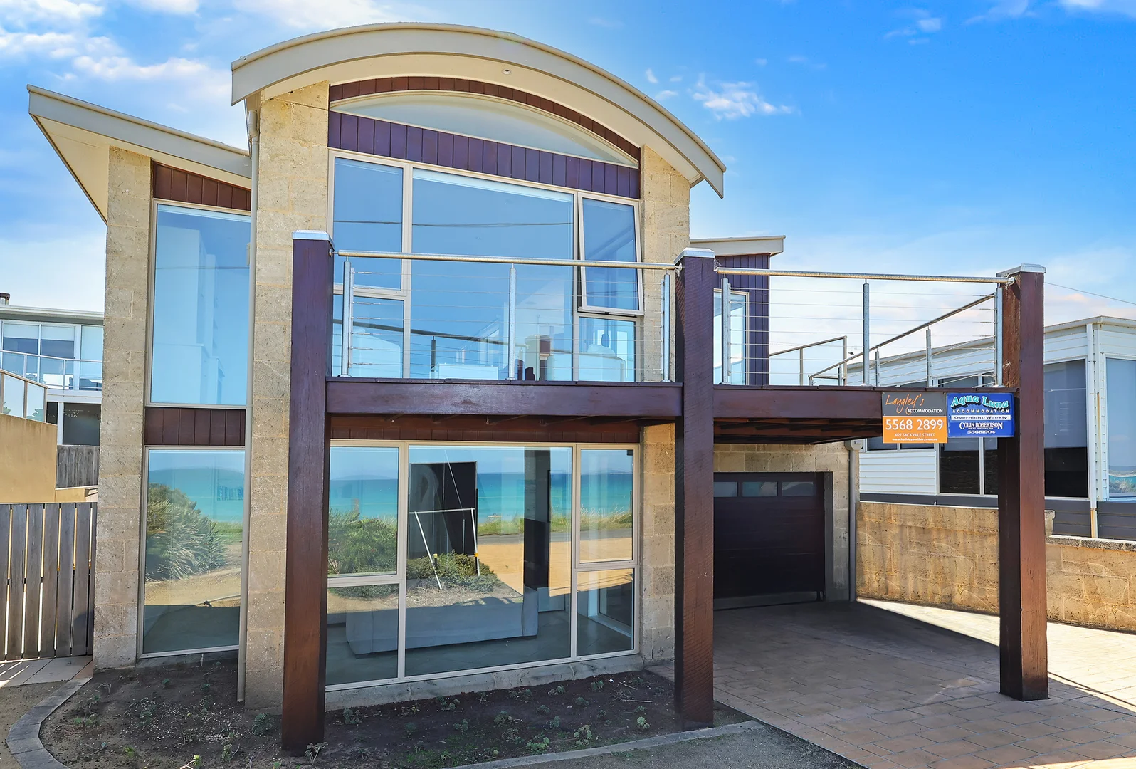 Additional image 27 of 123B Beach Street, Port Fairy VIC 3284