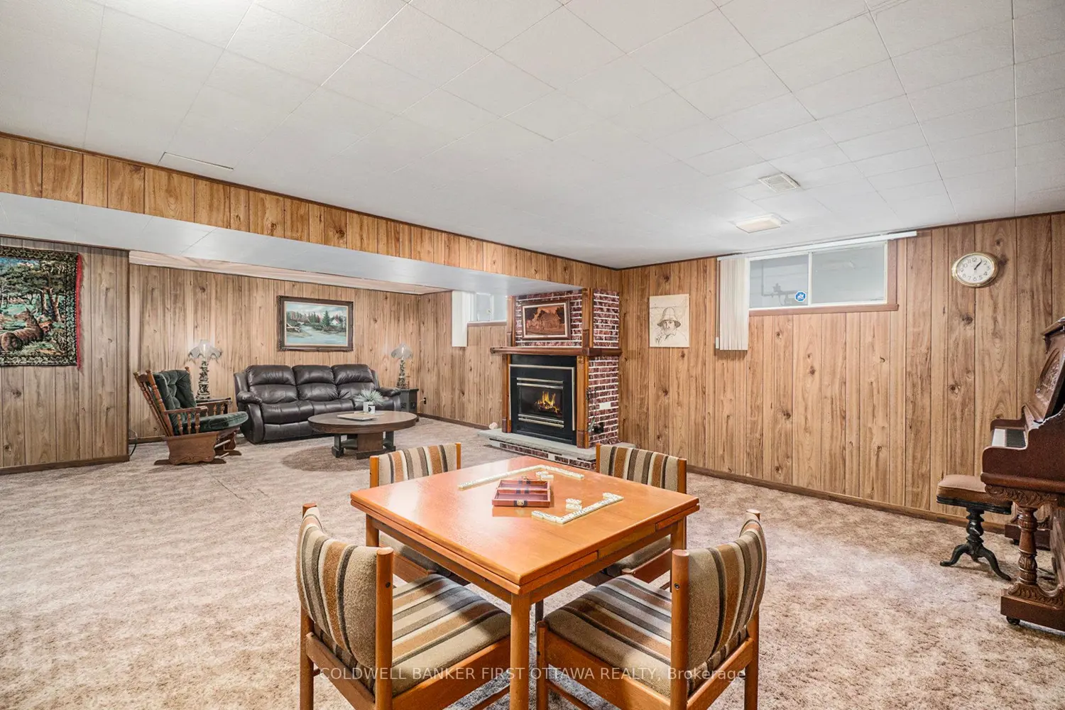 Additional image 13 of 521 Ridgewood Drive