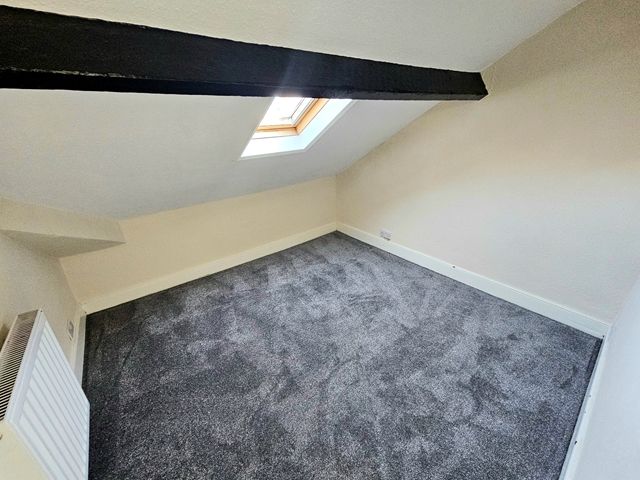 Additional image 6 of 3 bed maisonette to rentMadoc Street, Llandudno LL30