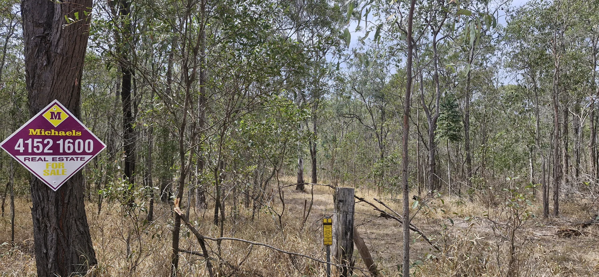 Additional image 3 of 56 Whytallabah Road, Euleilah QLD 4674