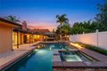 Additional image 42 of 17180 Ballinger St, Northridge, CA, 91325