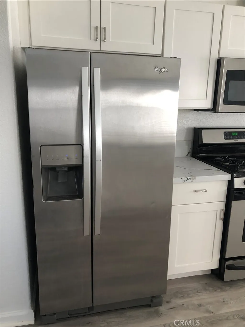 Additional image 17 of 4901 Green River Unit 319, Corona, CA 92878