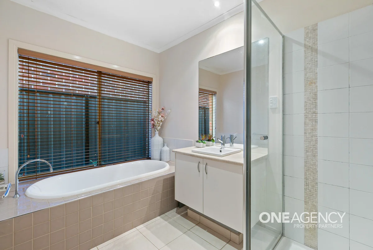 Additional image 10 of 3 Oliver Place, Point Cook VIC 3030