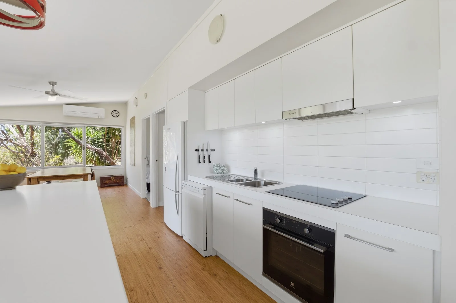 Additional image 10 of 901 Lachlan River Road, Hillston NSW 2675