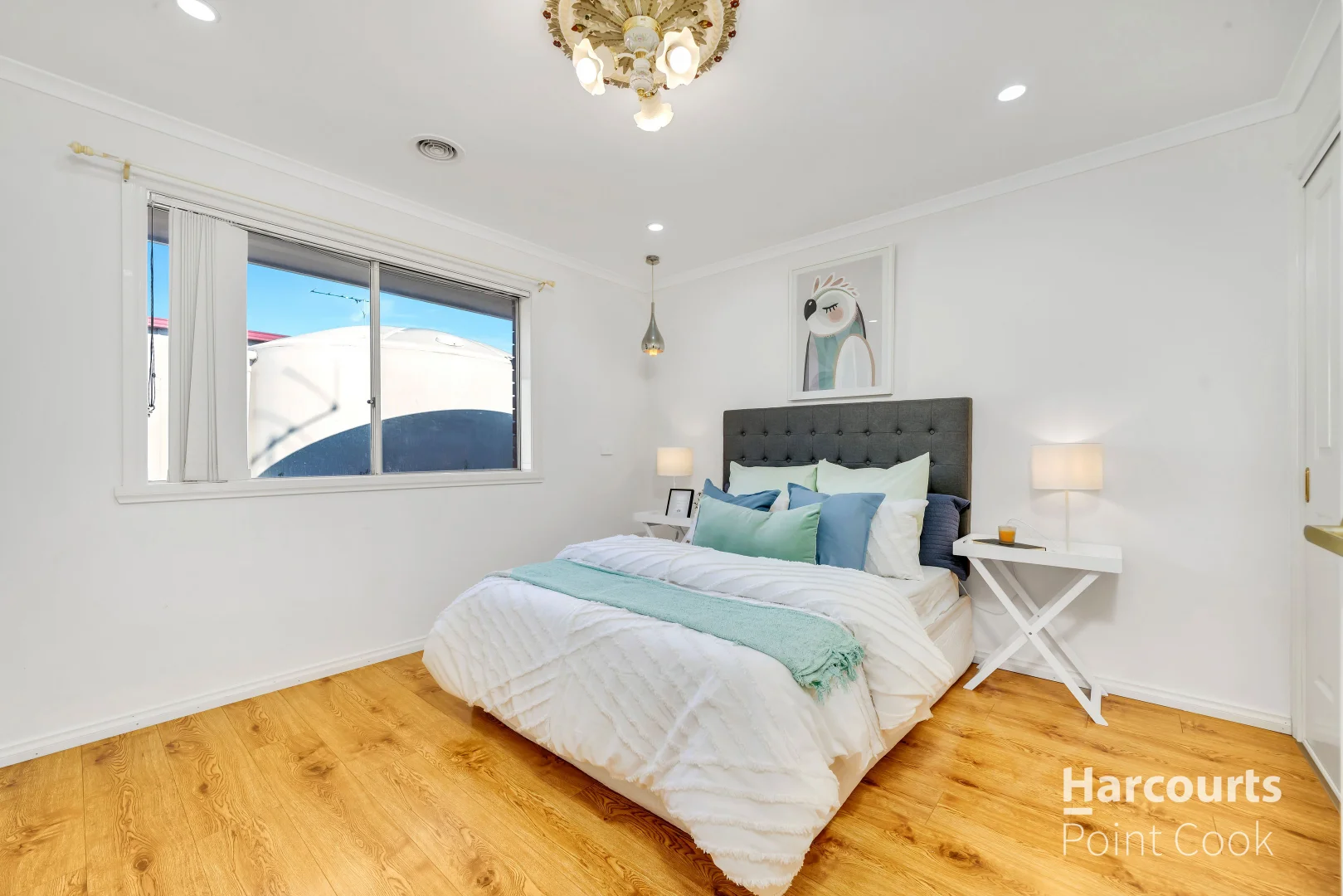 Additional image 40 of 9 Carbury Court, Truganina VIC 3029