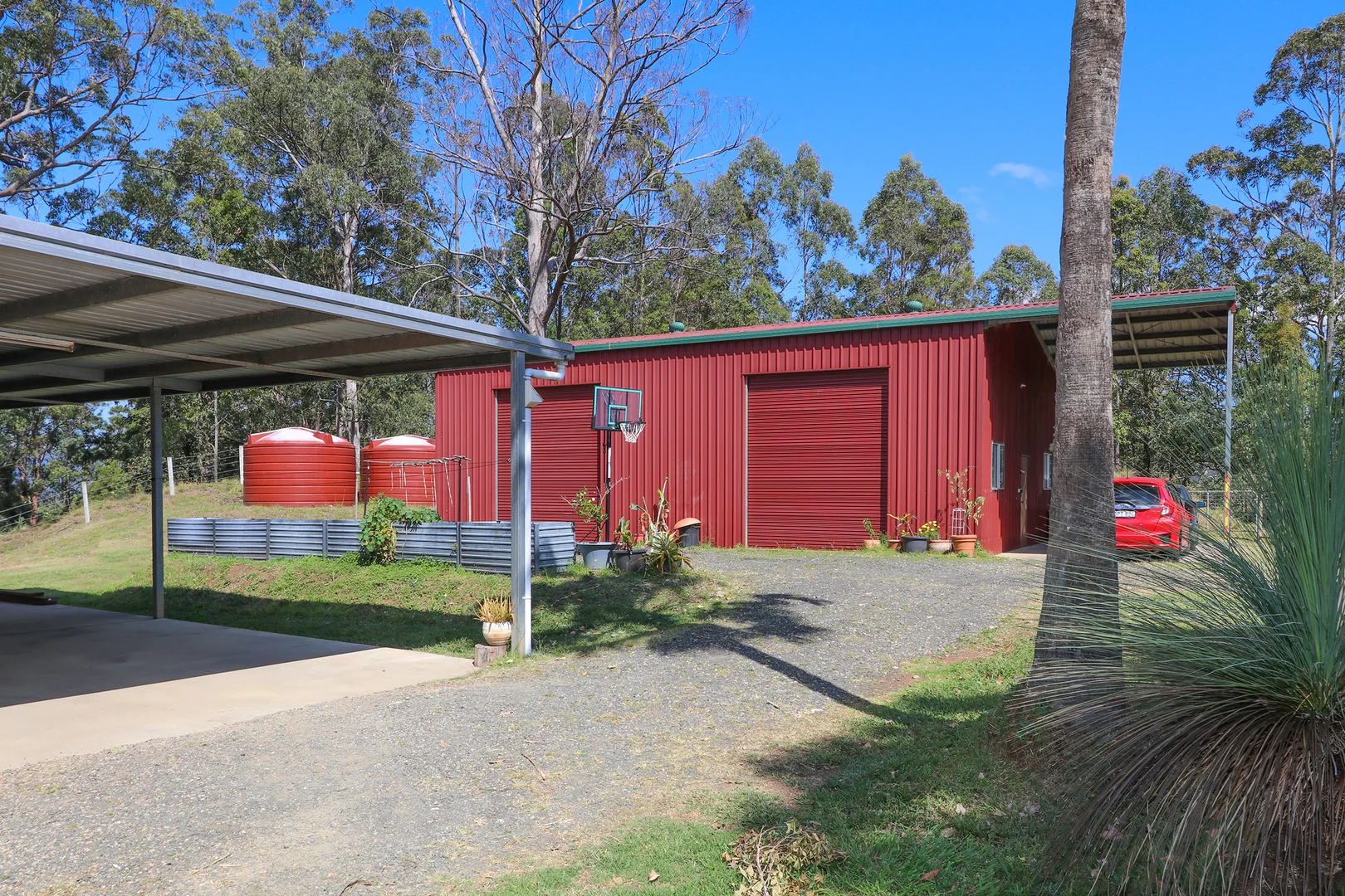 Additional image 28 of 144 Link Road, Wadeville NSW 2474