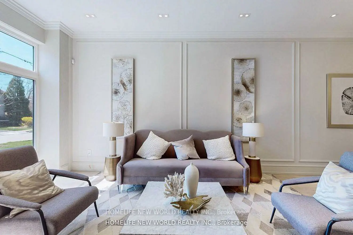 Additional image 6 of 168 Glenvale Boulevard