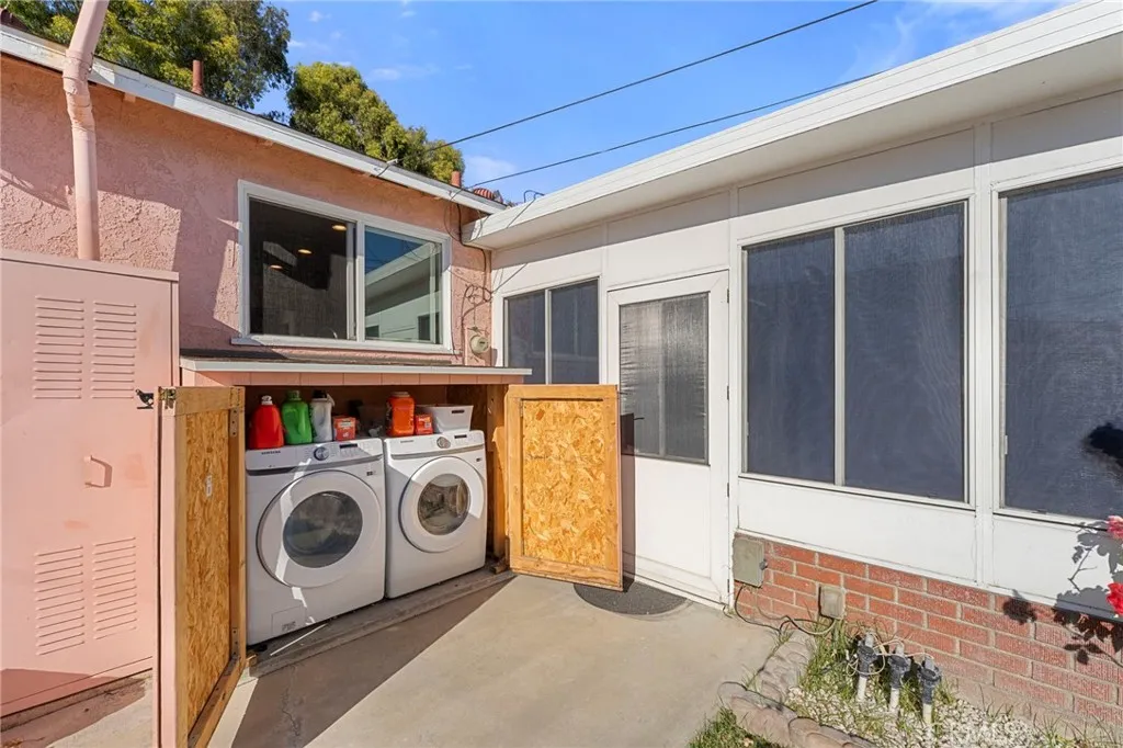 Additional image 25 of 2412 Del Amo, Lakewood, CA 90712