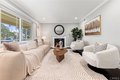 Additional image 6 of 1025 S Vega St, Alhambra, CA, 91801