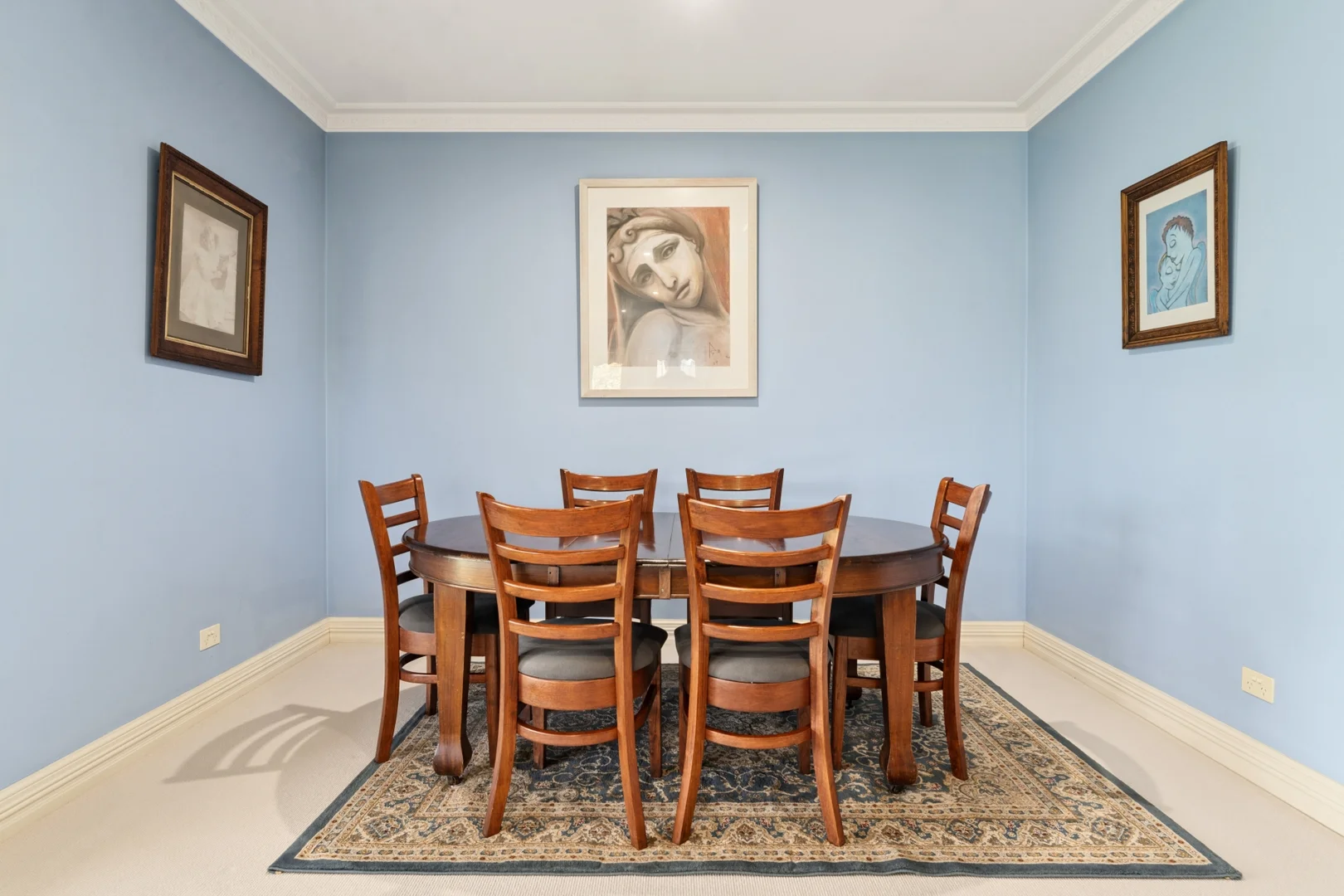 Additional image 6 of 116 Whitelodge Road, Woodend VIC 3442