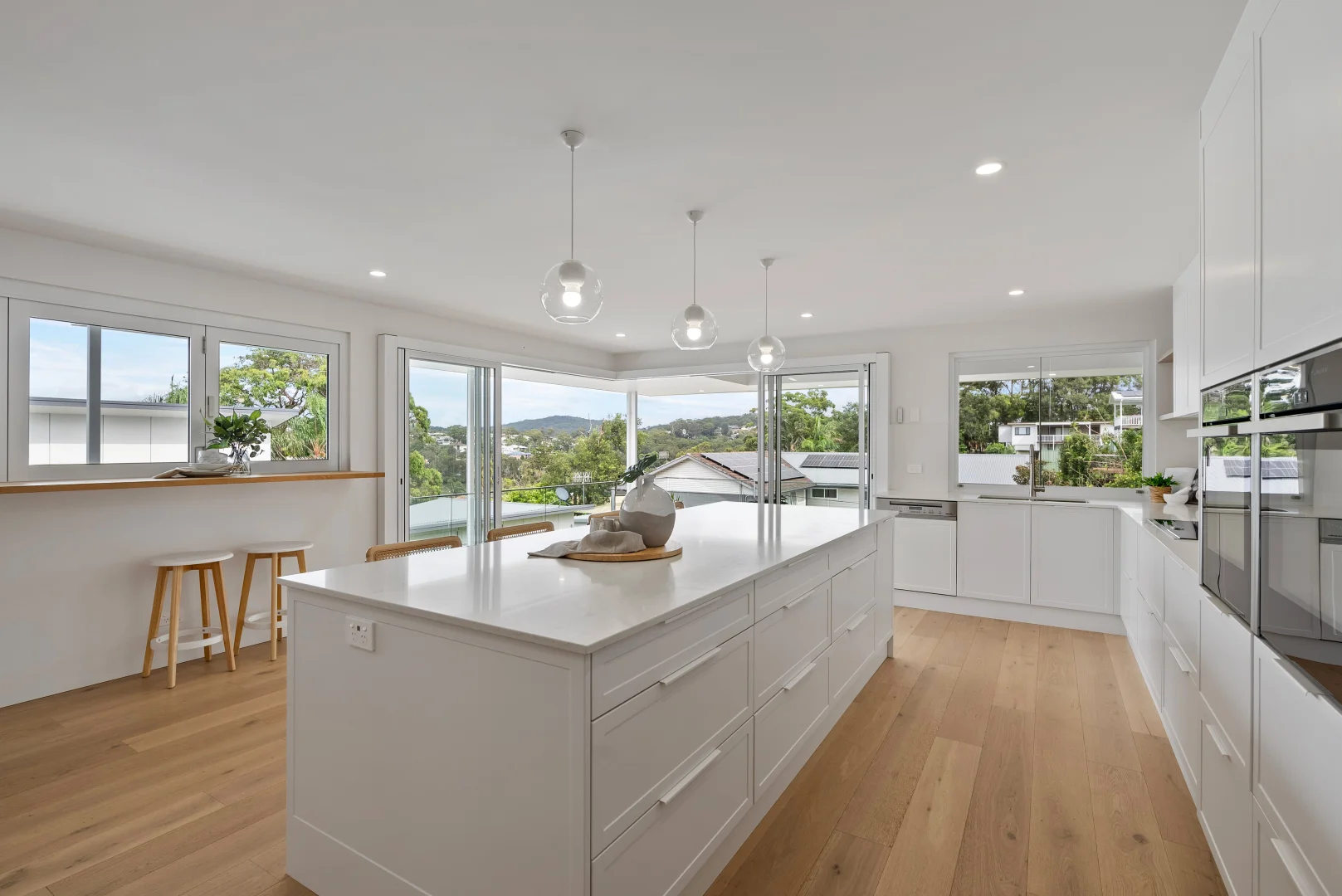 Additional image 6 of 45 Lake View Road, Wamberal NSW 2260