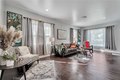 Additional image 10 of 70 W Claremont St, Pasadena, CA, 91103