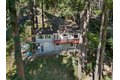 Additional image 32 of 1480 Hillside Dr, Boulder Creek, CA, 95006
