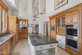 Additional image 7 of 535 Ridgecrest Dr, Santa Paula, CA, 93060