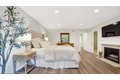 Additional image 25 of 24892 Grissom Rd, Laguna Hills, CA, 92653