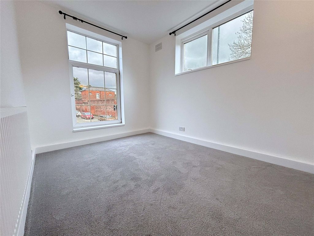 Additional image 7 of 2 bed flat to rentSt Leonards, Exeter EX2