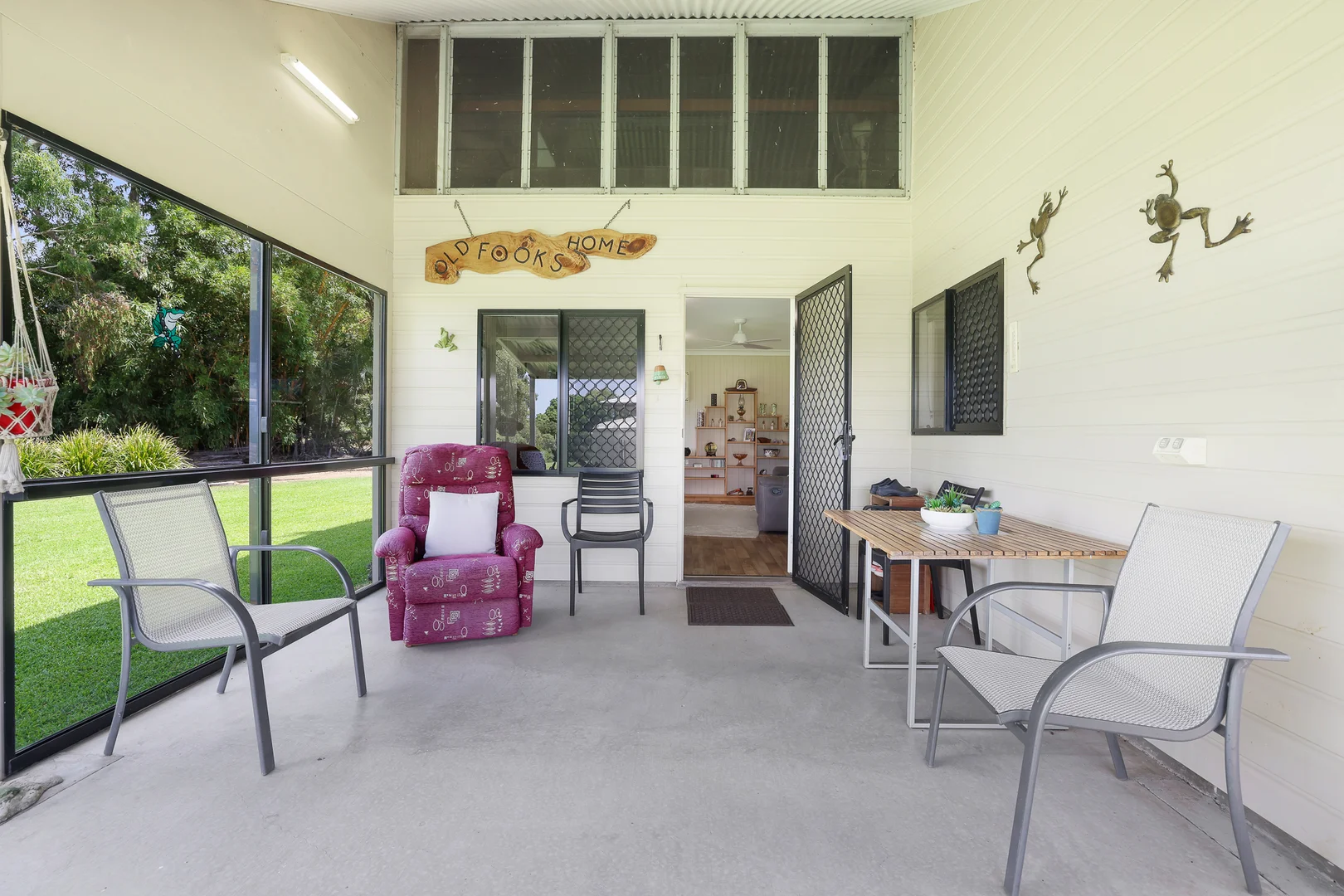 Additional image 34 of 1483A Gin Gin Road, Sharon QLD 4670