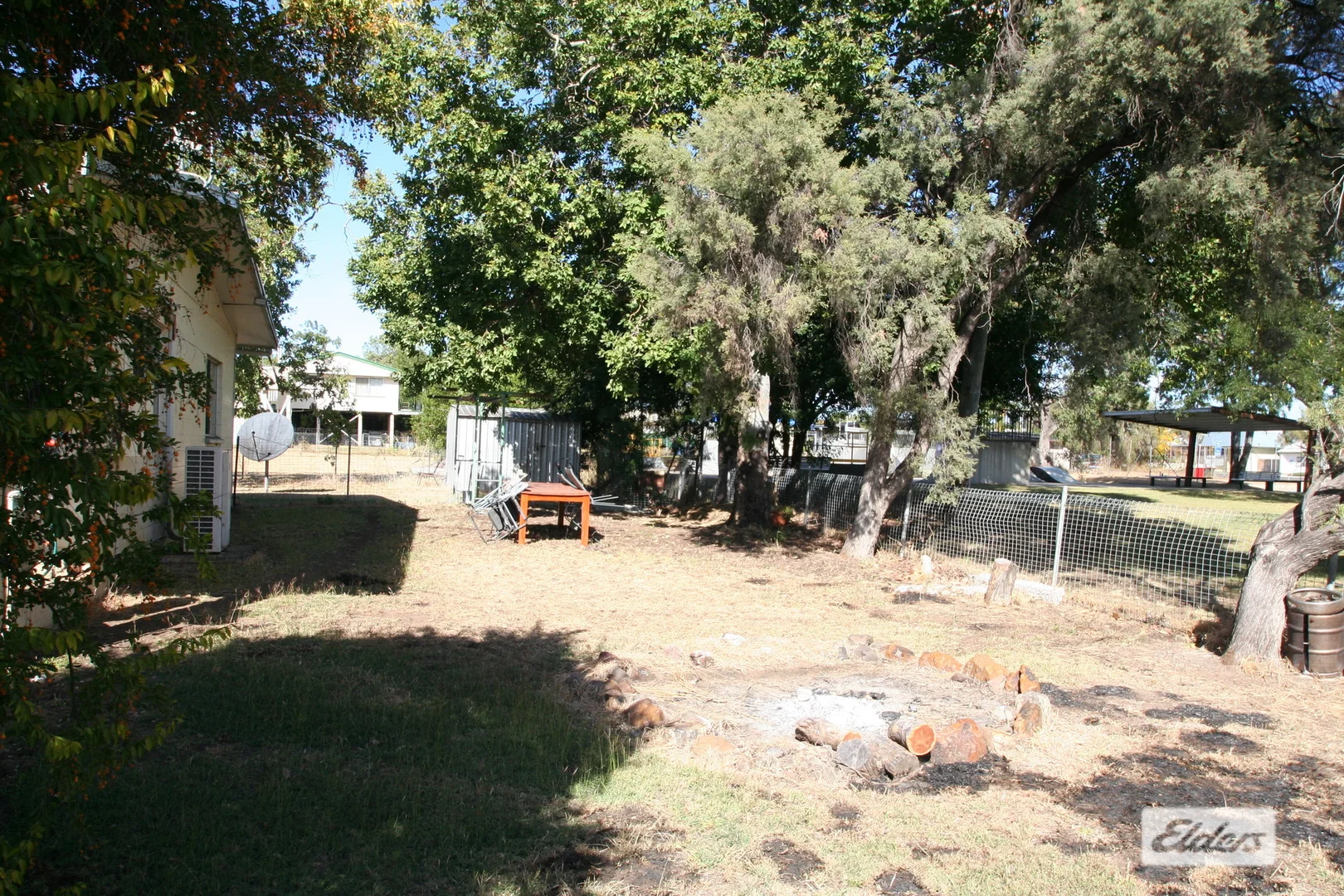 Additional image 18 of 39 Leichhardt Street, Springsure QLD 4722