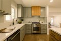 Additional image 17 of 2050 Josie Ave, Long Beach, CA, 90815