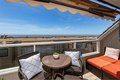 Additional image 9 of 21771 Ocean Vista Dr Unit 29, Laguna Beach, CA, 92651