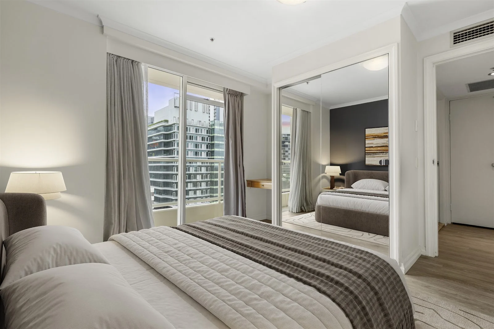 Additional image 25 of 1601/132 Alice Street, Brisbane City QLD 4000