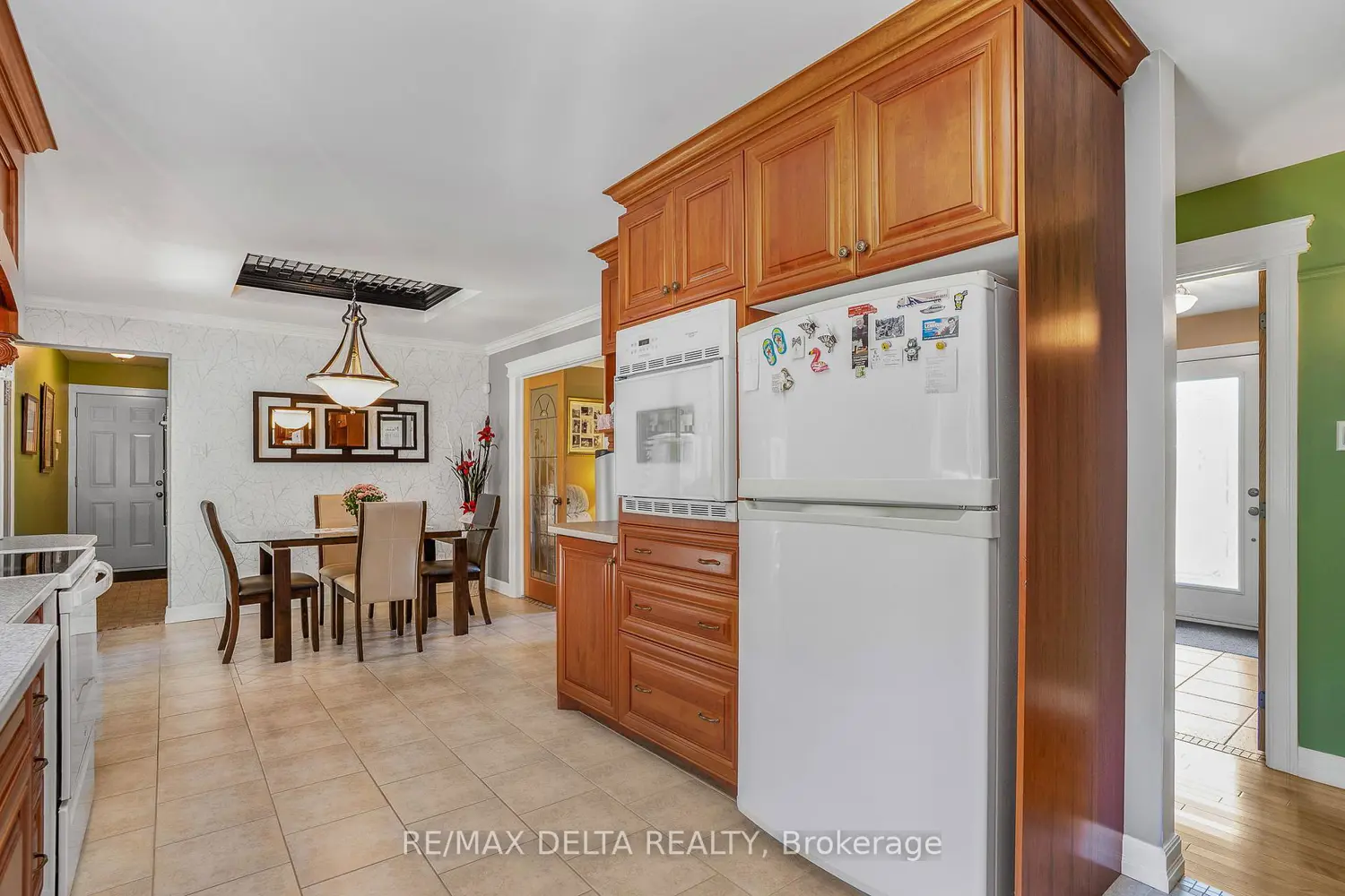 Additional image 3 of 740 Vinette Road