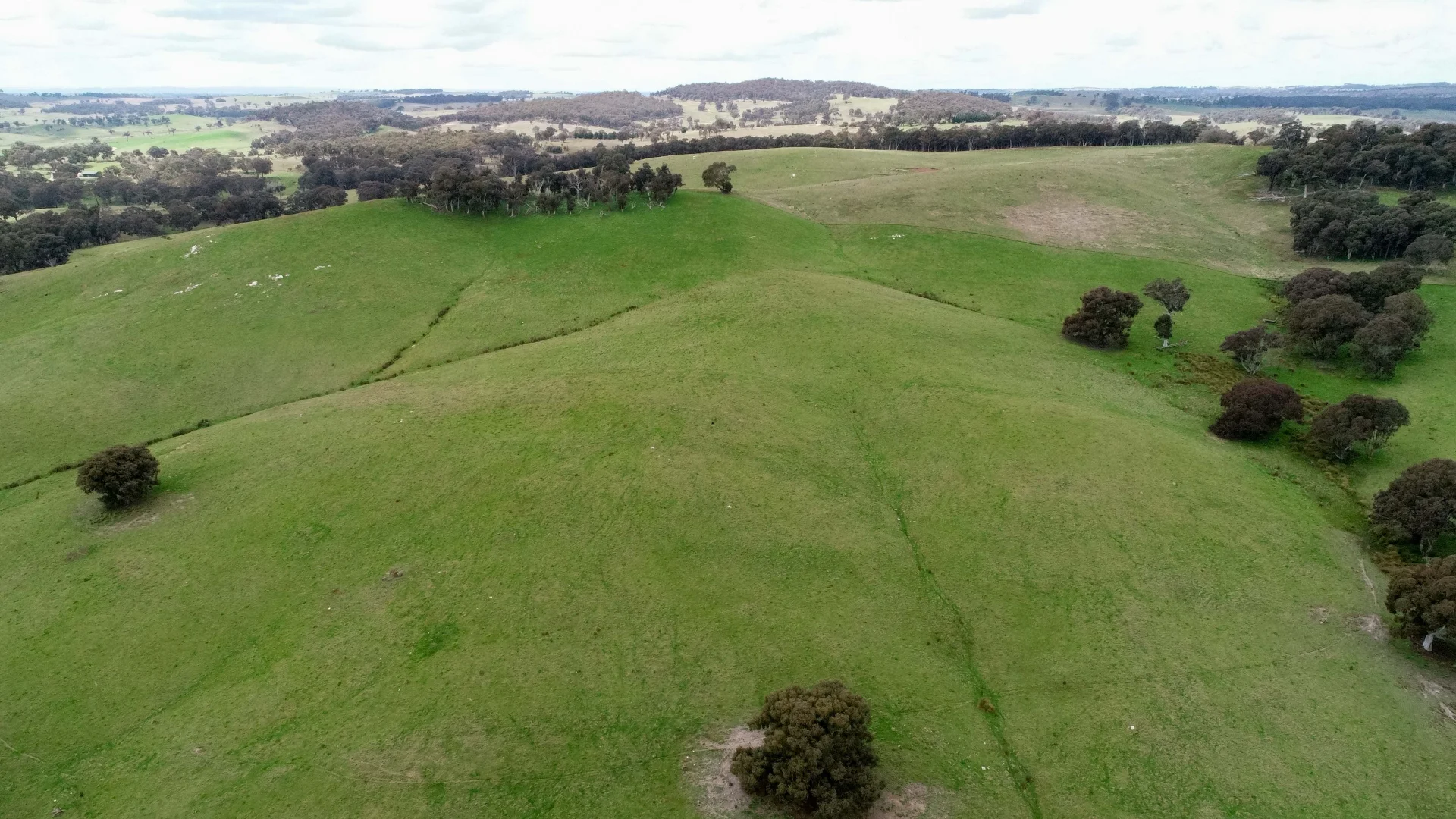 Additional image 8 of 674 Kangaloolah Road, Binda NSW 2583