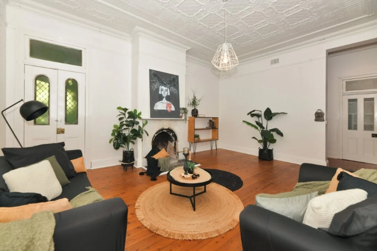 Additional image 6 of 15 Abbott Street, Gunnedah NSW 2380