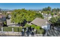 12953 Greenleaf St, Studio City, CA, 91604