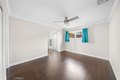 Additional image 14 of 11326 Ranchito St, El Monte, CA, 91732