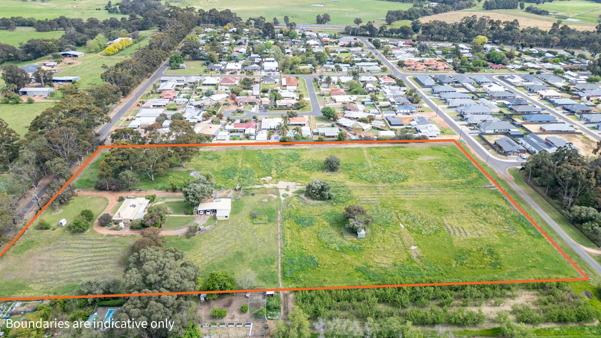 Additional image 27 of 54 Hutchinson Road, Burekup WA 6227