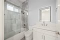 Additional image 44 of 4840 Temple City Blvd, Temple City, CA, 91780