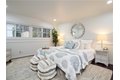 Additional image 18 of 2316 Via Carrillo, Palos Verdes Estates, CA, 90274