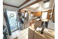 Additional image 10 of 1001 W Lambert Rd Spc 55, La Habra, CA, 90631